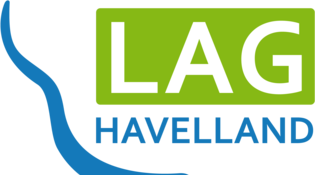 Regionalmanagement der LAG Havelland e.V.